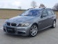 325d Touring M Sportpaket E91