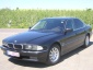 735i E38