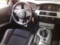 523i M Sportpaket E60