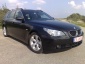 525d Touring E61