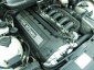 M3 3,2 Coupe SMG E36