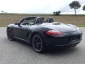 Boxster S 987