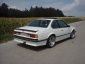 M 635 CSi E24