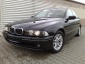 535i Limousine E39