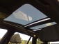 325d Touring M Sportpaket E91
