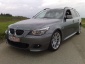 525d Touring M Sportpaket E61 Facelift