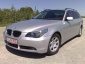 520d Touring E61