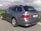 520d Touring E61