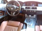 520d Touring E61