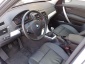 X3 2,0d E83