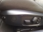 330i Limousine M Sportpaket E90