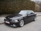 M3 3,0 Coupe E36