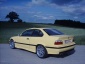 M3 3,0 Coupe E36