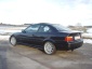 M3 3,0 Coupe E36