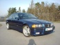 M3 3,0 Coupe E36