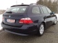 525i Touring E61