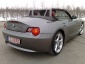 Z4 3,0i roadster