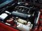 M5 3,8 E34