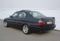 M5 3,8 E34