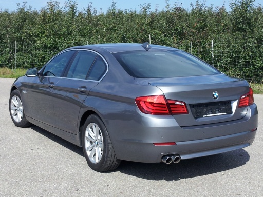 530d F10