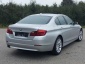 530d F10
