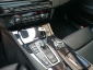 530d F10