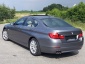 530d F10