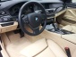 530d F10
