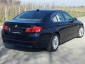 530d F10