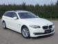 530d Touring F11