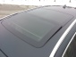 530d Touring F11