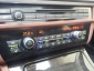 530d Touring F11