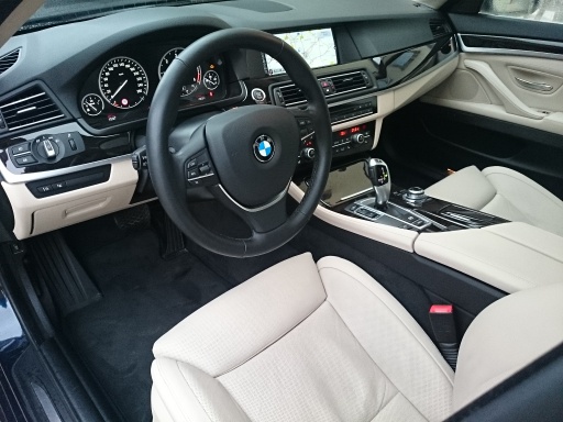 520d F10