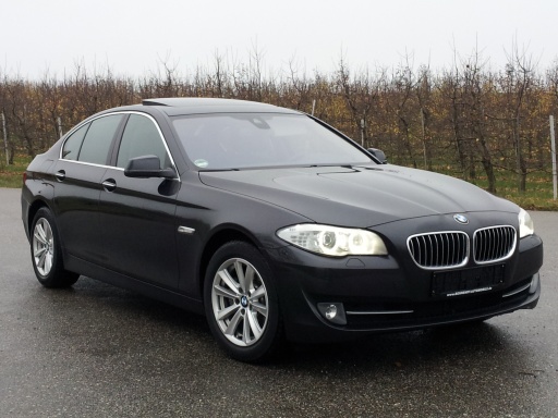 520d F10