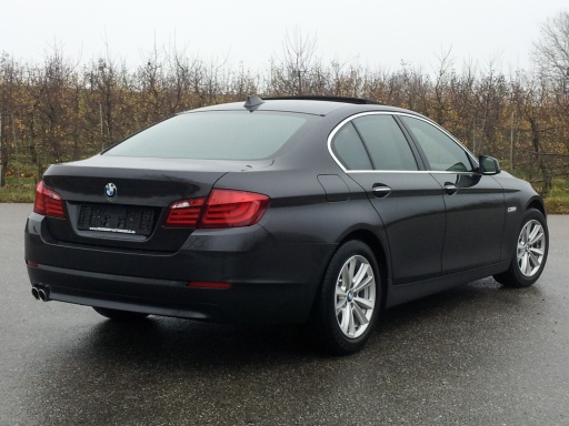 520d F10