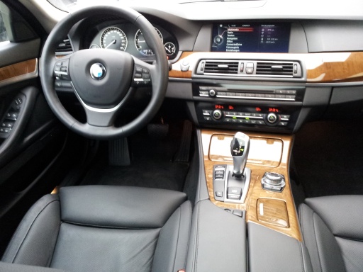 520d F10