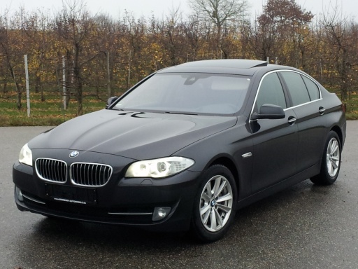 520d F10