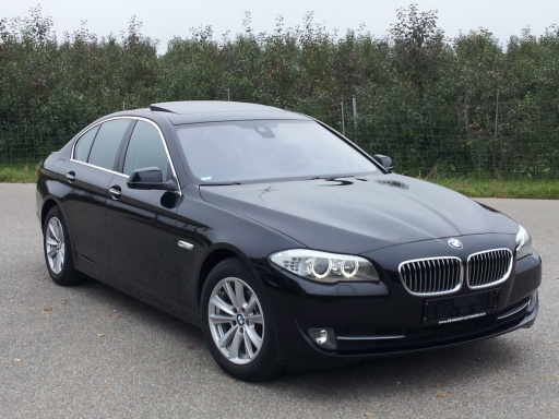 520d F10