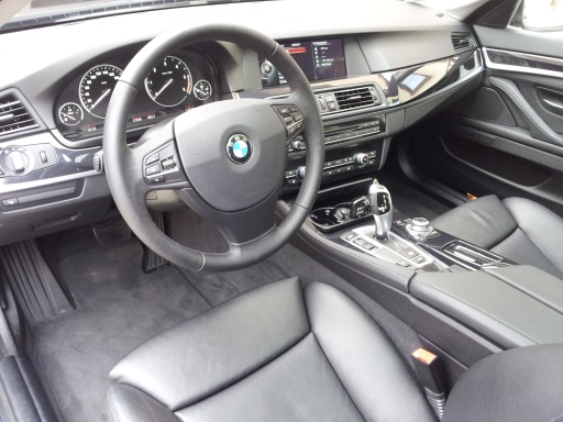 520d F10