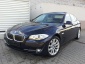 520d F10
