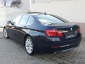 520d F10