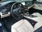 520d F10