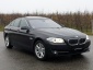 520d F10
