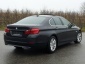 520d F10
