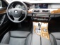 520d F10