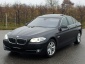 520d F10