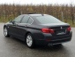 520d F10