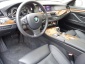 520d F10