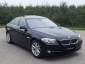 520d F10