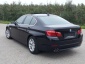 520d F10